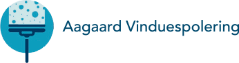 Aagaard Vinduespolering